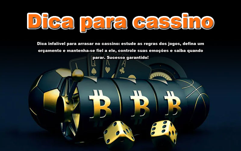Sporting bet app