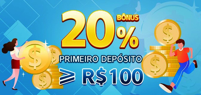 Jogo do leones