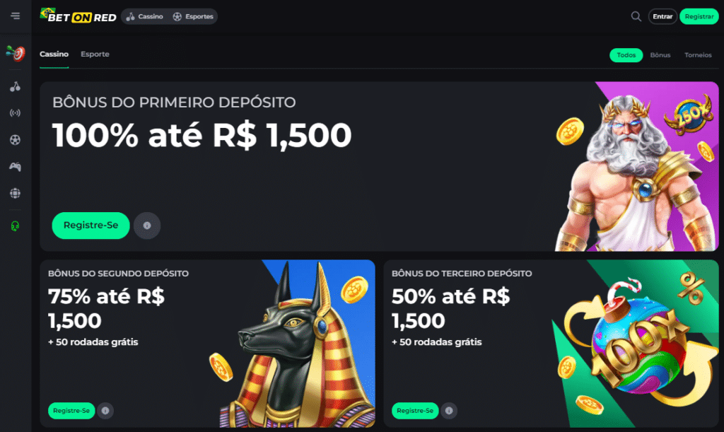 Campeonato paulista 2023 a2