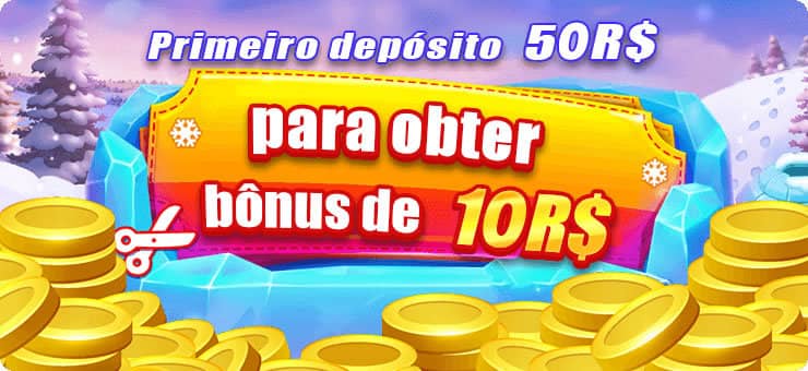 Cassino jogo