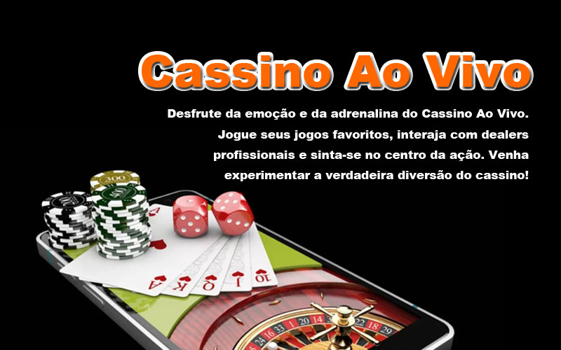 Upswingpoker.com