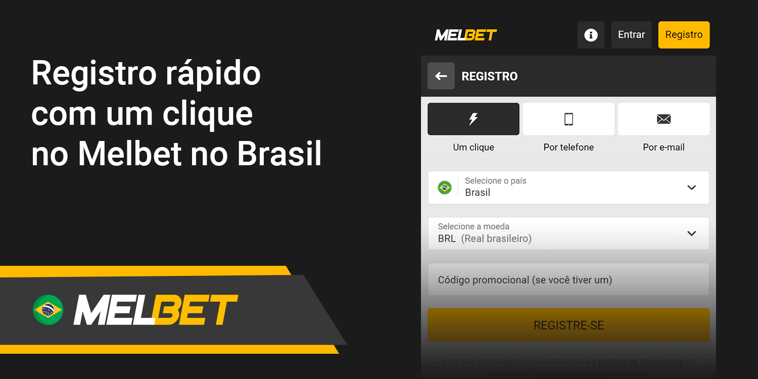 Bet on ufc