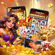 Lotto Kings Casino