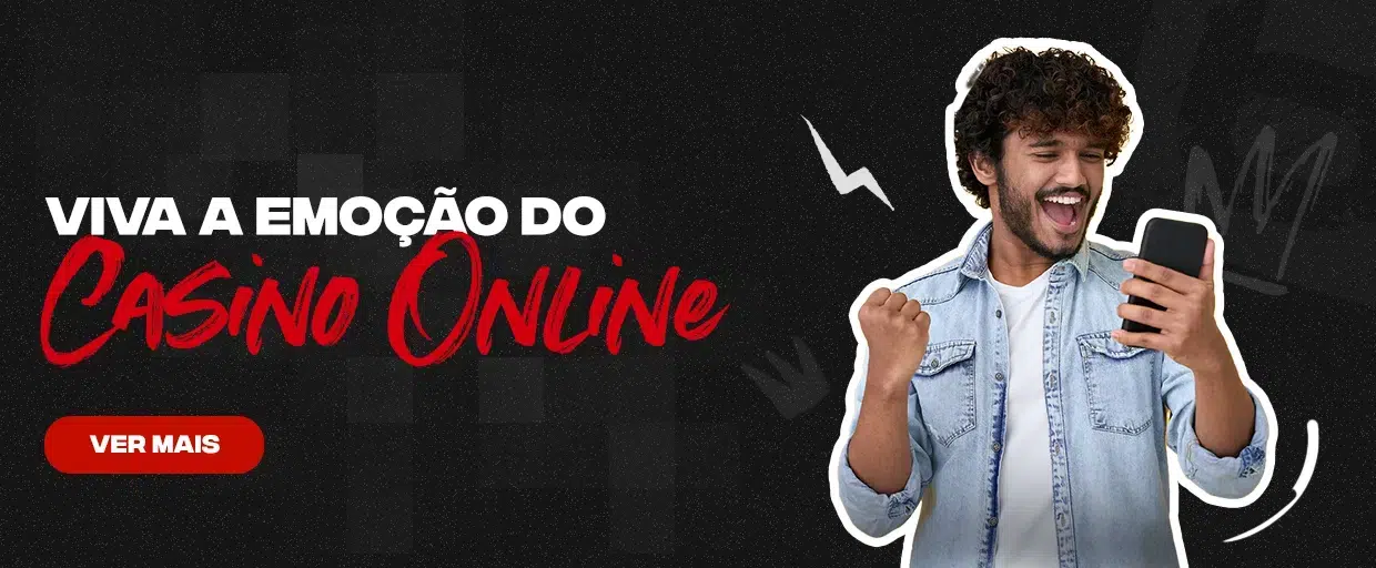 Carioca serie c