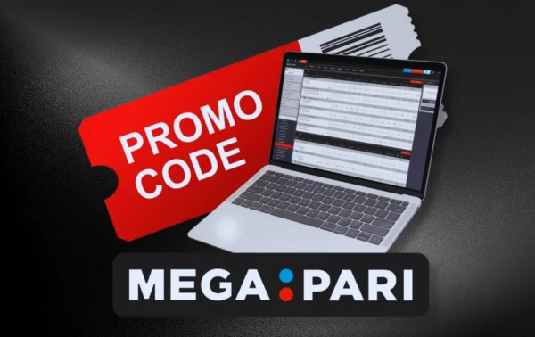 Multicanal jogo ao vivo online
