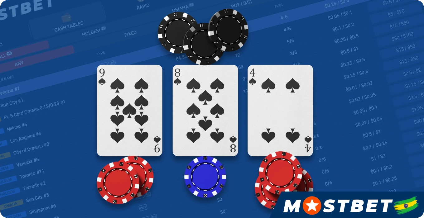Casinonic.com