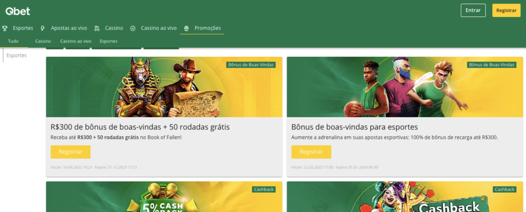 Resultados futebol virtual bet365