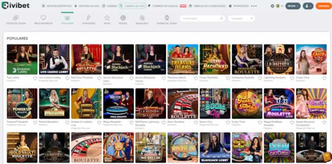 Parasino Casino