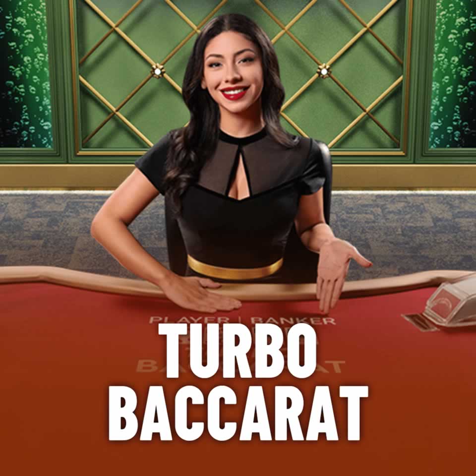 8 bets net