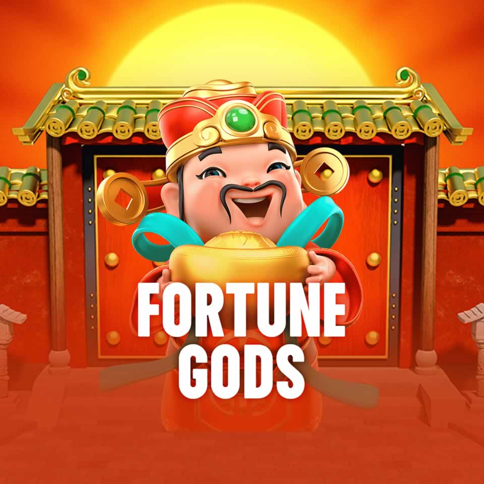 Fortune ox