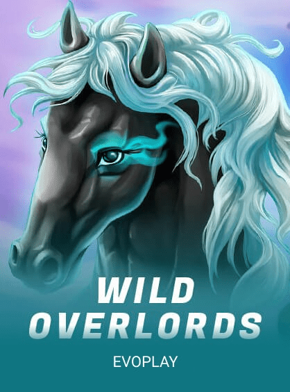 App bet