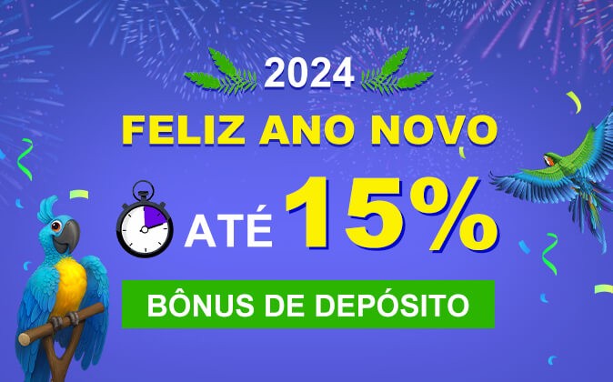 Escritos nas estrelas letra