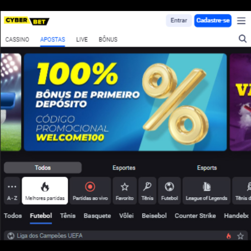 Resultados de futebol hoje