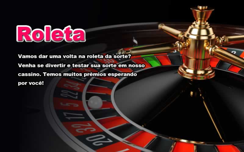 Lutando pela família