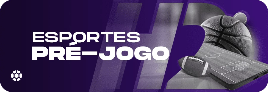 Goias x america mg