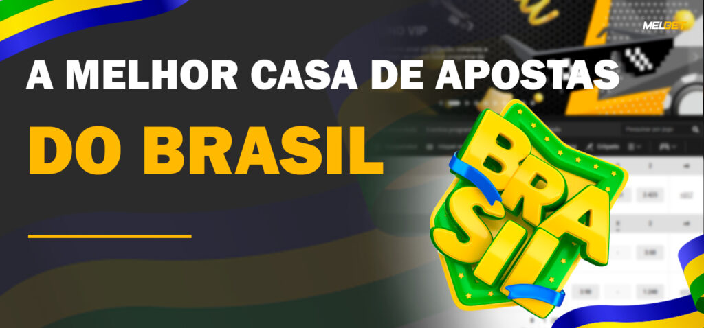 Jogo blaze