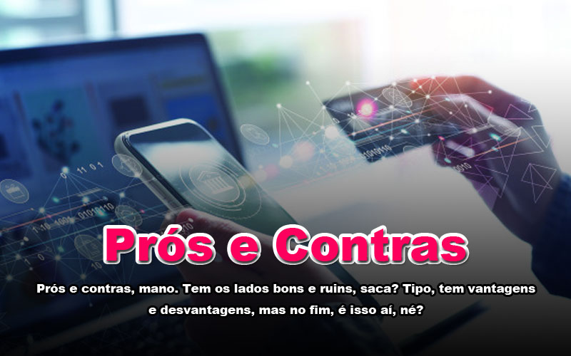Natal em evergreen