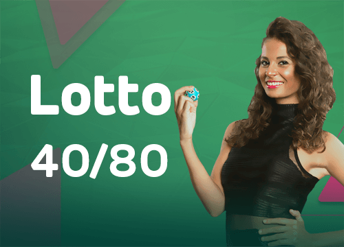 Bet365 roleta
