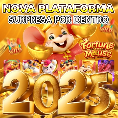 Jogo de fruta