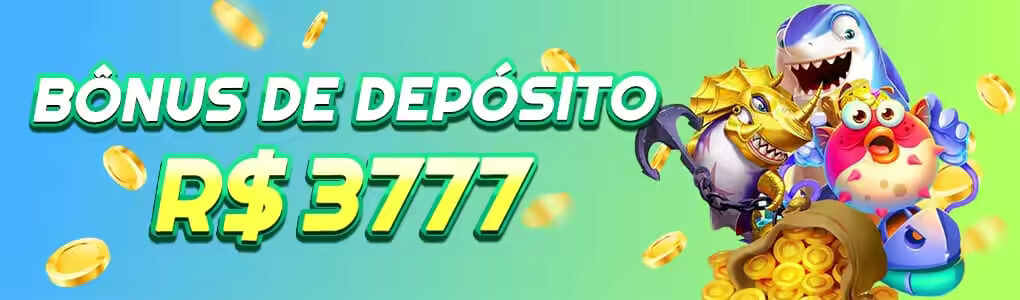 Aposta site