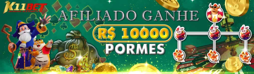Jogar na blaze