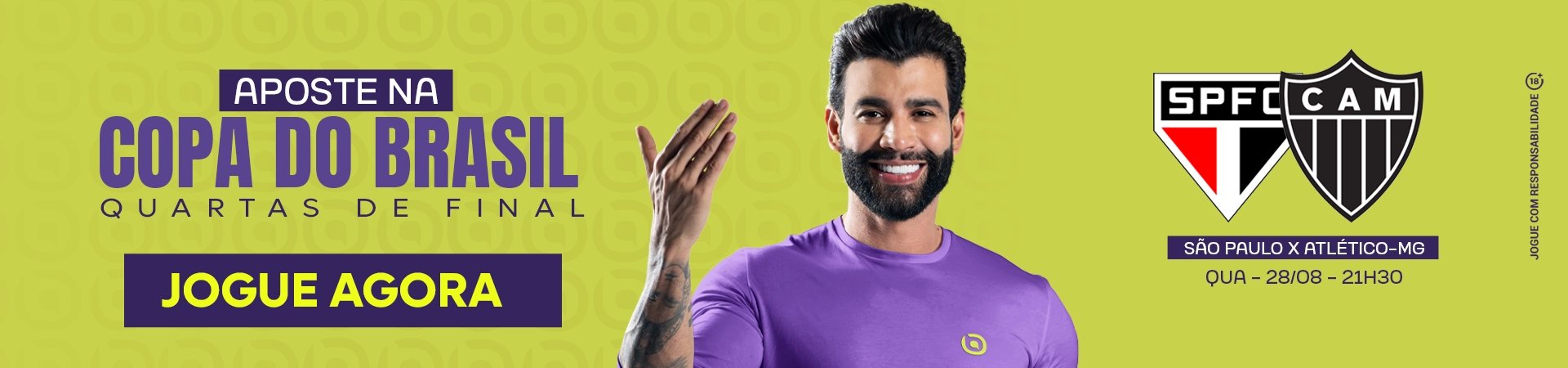 Meu psicólogo imaginário