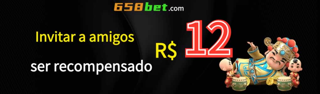 Jogo do ajax