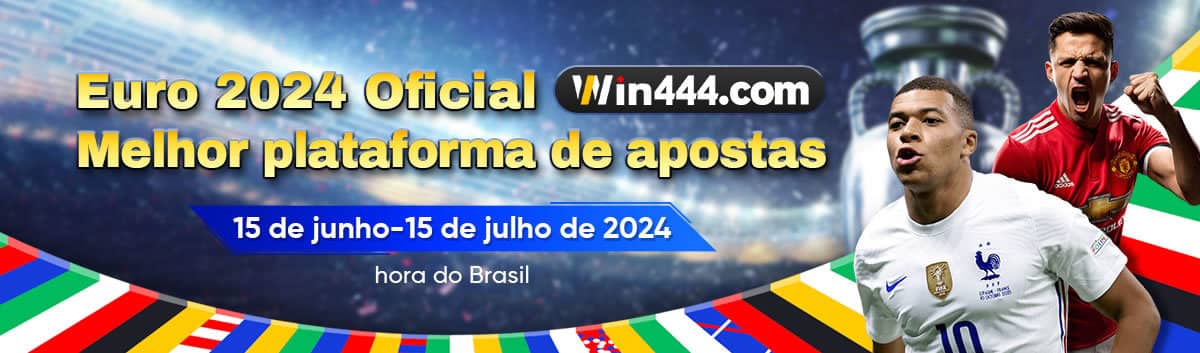 Casino brasileiro online