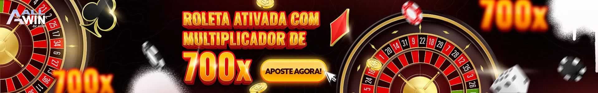 Tombense x guarani