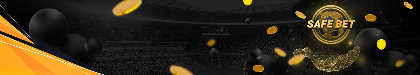 Jogos de hoje da copa