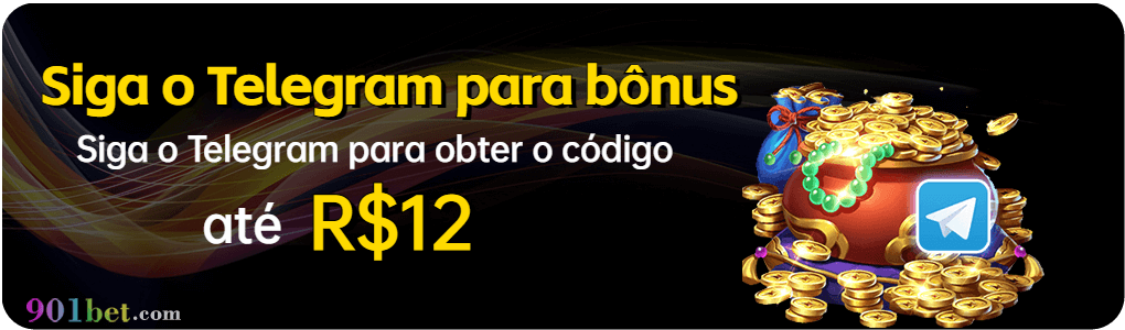 Esportiva bet baixar