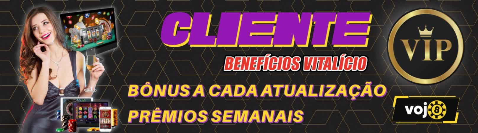 Fichas de cassino