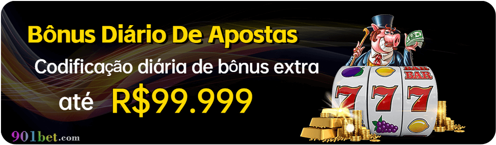 Alto bets