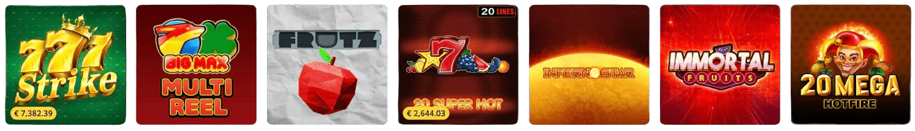 Esportesdasorte net online