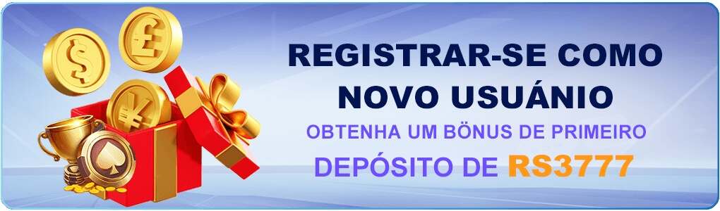 Betfair login sportsbook