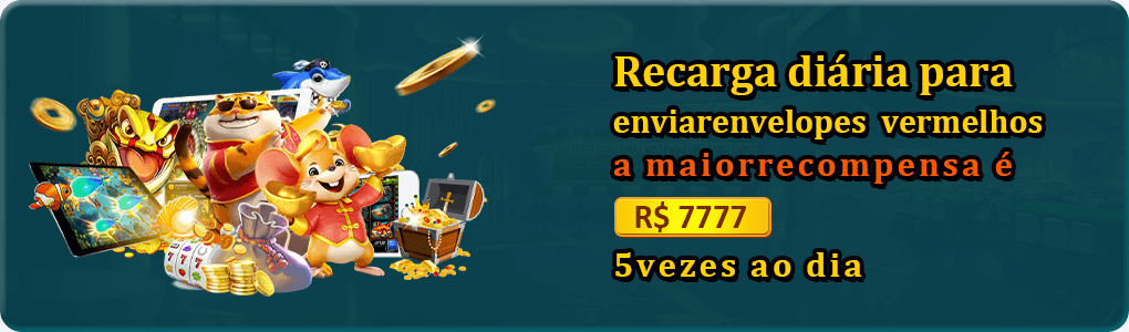 Futemax jogo ao vivo