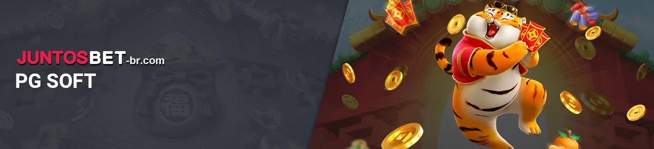 Jogos que ganha dinheiro de verdade no pix