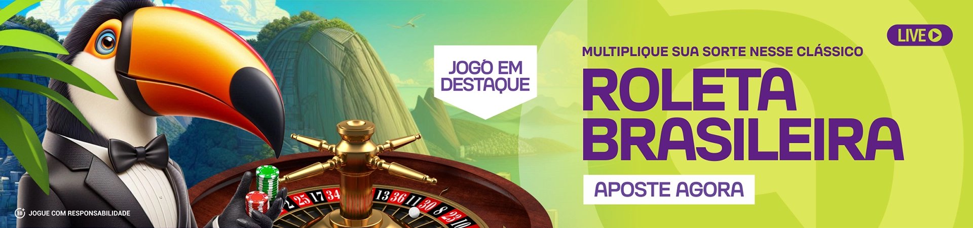 Aposta sportingbet