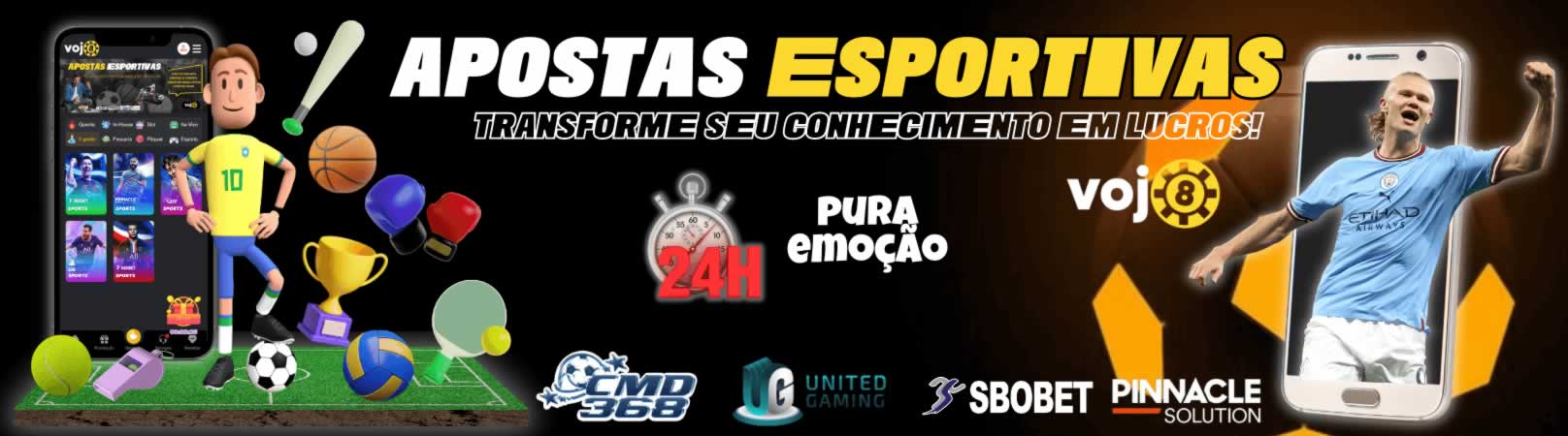 Jogos esporte bet