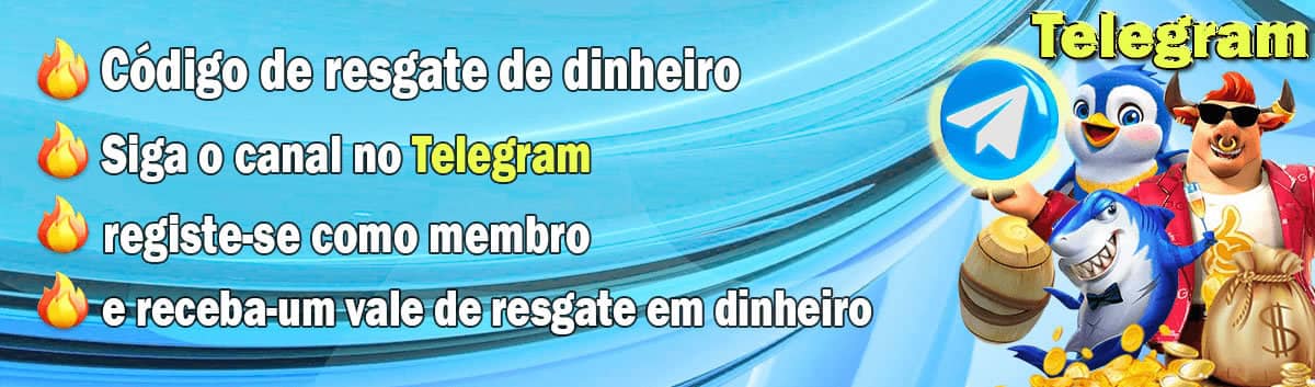 Anjos da noite 1