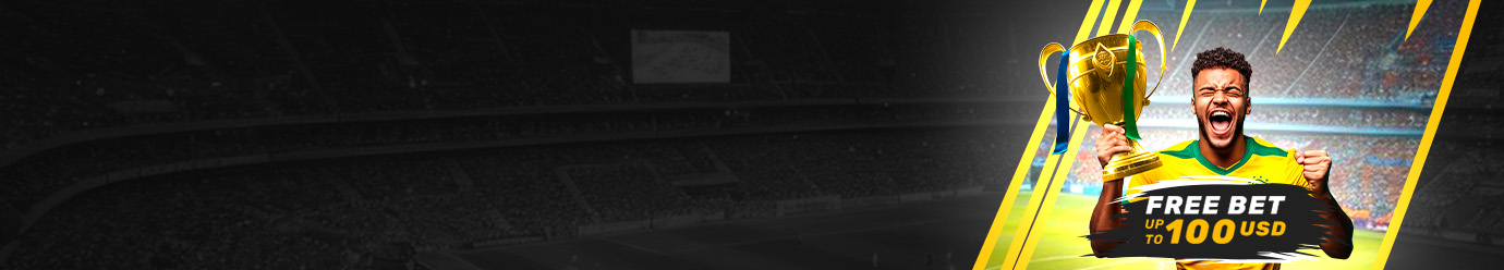 Sporting bet ao vivo