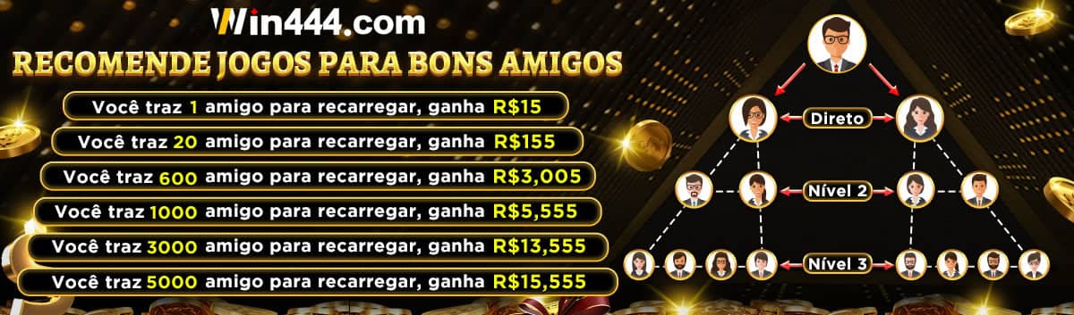 Slots Jackpot Casino