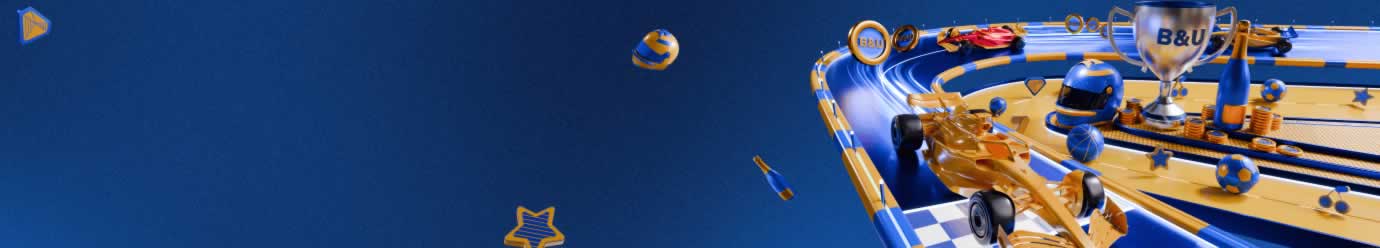 Casigo.com