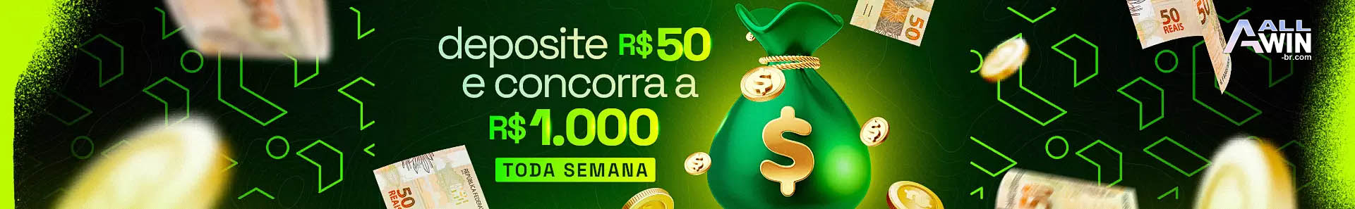 Futebol virtual bet 365