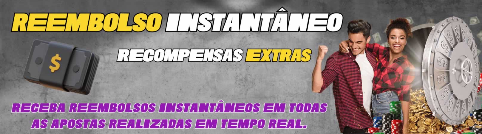 Jogo de poker