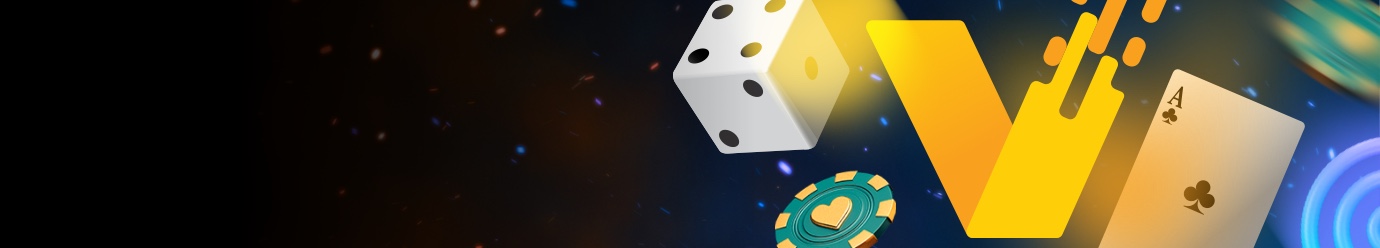Jogo de casino