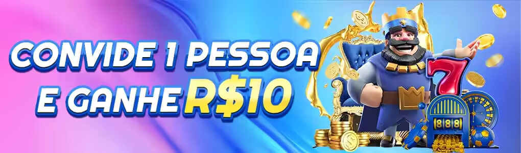 Fazer o download