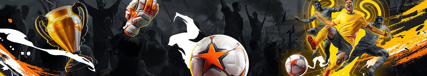 Atlético madrid x rayo vallecano
