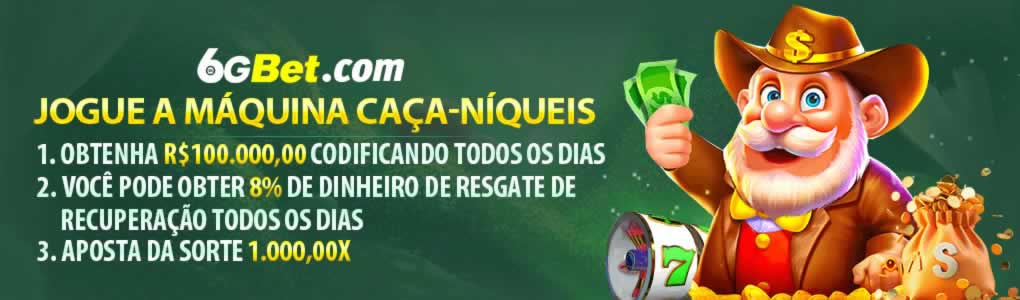 Como sacar na blaze via pix
