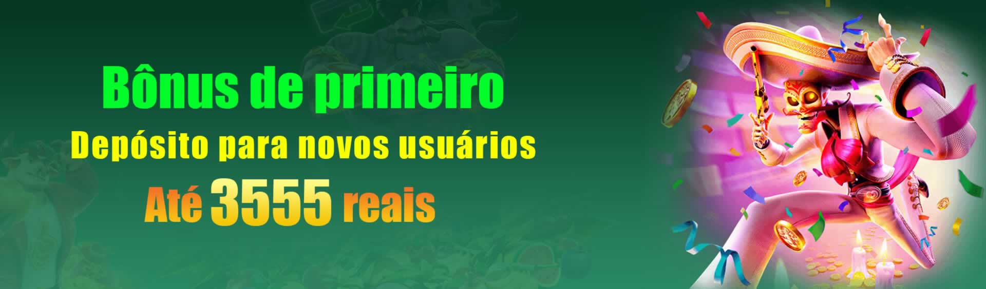 Stake apostas entrar